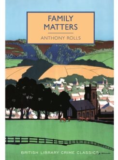 British Library Family Matters