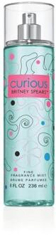 Britney Spears b.mist b.spea 240 ml