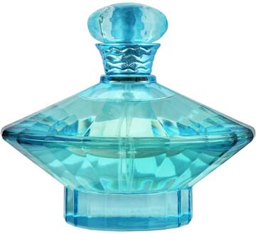 Britney Spears Curious - EDP 100 ml