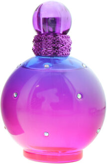Britney Spears Fantasy Electric Eau de Toilette 100 ml - One Size