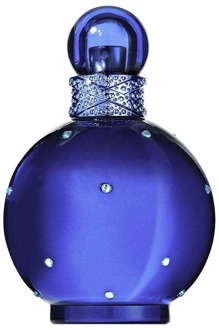 Britney Spears Midnight Fantasy - EDP 100 ml