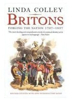 Britons