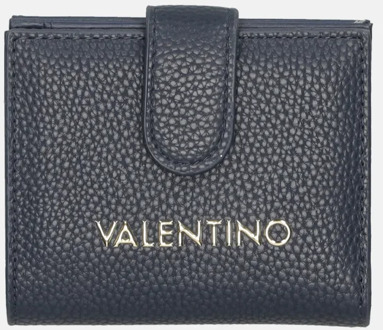 Brixton portemonnee blu Donkerblauw - No Size