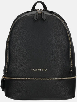 Brixton rugzak nero Zwart - No Size