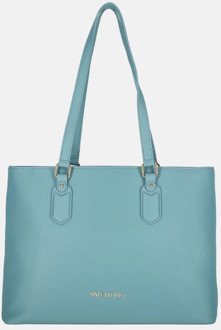 Brixton shopper avio Lichtblauw