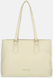 Brixton shopper ecru