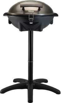 Brixton Standgrill BQ 2816 2200W bk/gd