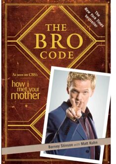 Bro Code