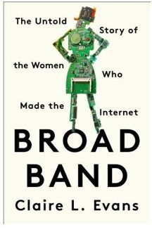 Broad Band