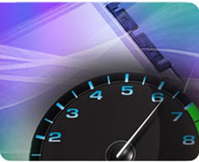 Broadcom Megaraid FastPath Key Controller