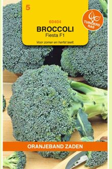 Broccoli Fiesta F1