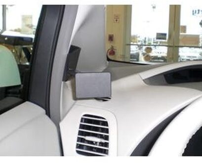 Brodit 804707 ProClip voor de Nissan Leaf 12 - Left Mount