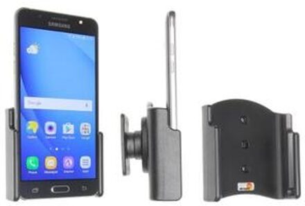 Brodit Houder Samsung Galaxy J5 (2016)