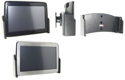 Brodit PNA Halter passiv TomTom Via 125 Live/Start 25/Go Live 825/Via 125