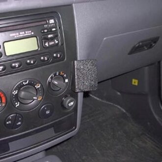 Brodit Proclip Angled Mount (853205)