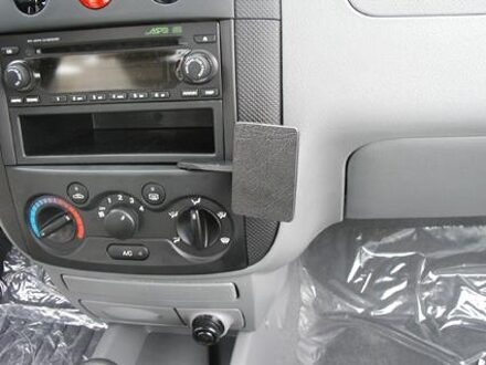 Brodit Proclip Angled Mount (853460)