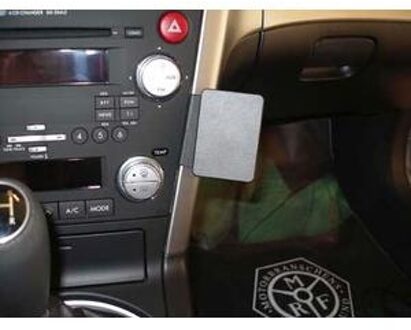 Brodit Proclip Angled Mount (853903)