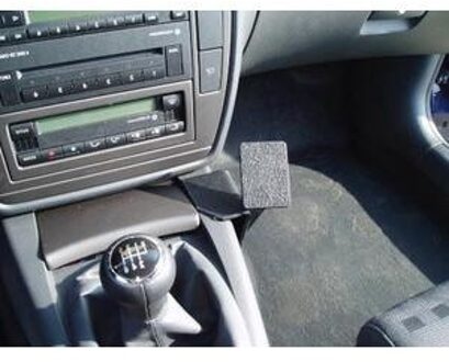 Brodit Proclip Angled Mount, Low (853413)