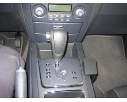 Brodit Proclip Console Mount (834076)