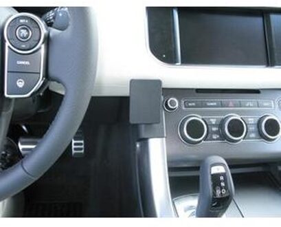 Brodit ProClip Land Rover / Range Rover Sport Bj. 14-17