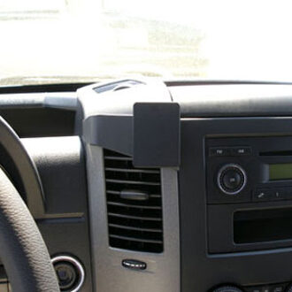 Brodit Proclip Mercedes Sprinter/VW Crafter 07-11 Center