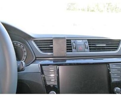 Brodit Proclip Skoda Superb 2016