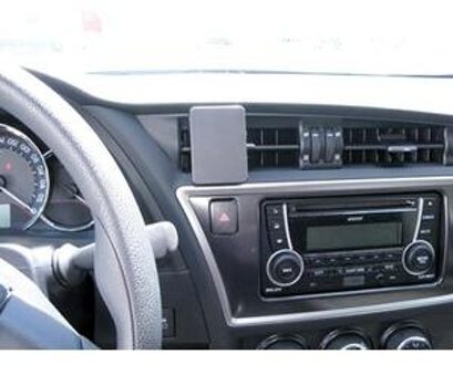 Brodit ProClip Toyota Auris 13