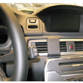 Brodit ProClip Volvo V70/XC70 vanaf 2012 Centrale Bevestiging