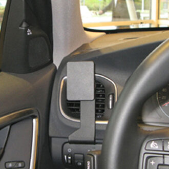 Brodit ProClip voor de Volvo V60/S60 11