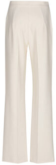 Broek 1531 Beige - 44