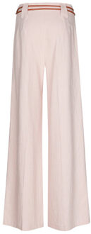 Broek 1595 Roze - 40