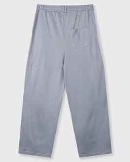 Broek 20-003-6201 - maat S Houtskool