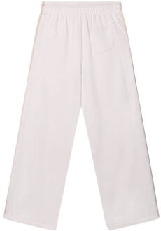 Broek 20-018-5203 Beige - XL