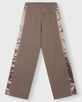 Broek 20-018-5204 Taupe - S