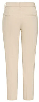 Broek 20611257-151306 Beige - 38