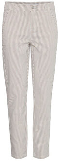 Broek 20613882 coca Print / Multi - 42