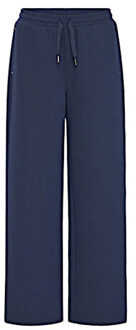 Broek 20617504-193923 - maat XL Blauw