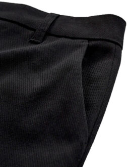 Broek 206642 cmtailor-pant Zwart - L