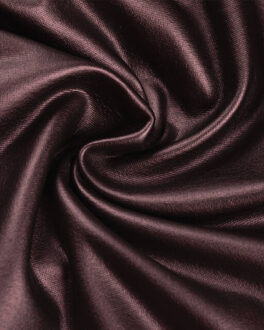 Broek 253-40 harper Bruin - M