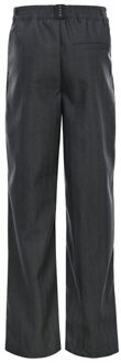 Broek 2532-5649-087 Grijs - 140