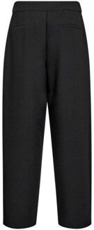 Broek 31561 vola Zwart - S