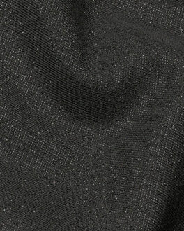 Broek 40812 laura Zwart - 27-34