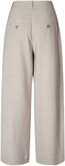 Broek 41045 karenfv Beige - 27-34