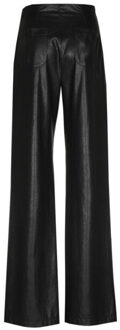 Broek 4567 Zwart - 44