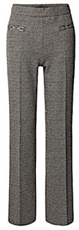 Broek 69445-900 Veelkleurig - 40
