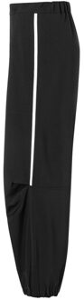 Broek 8275384600 Zwart - 40