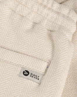 Broek 920325 Beige - 116