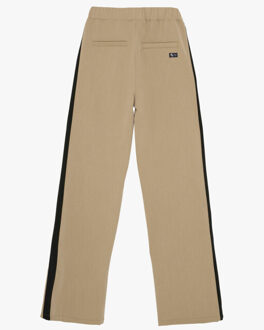 Broek 970422 Bruin - 164