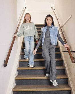 Broek 970526 Zwart - 152