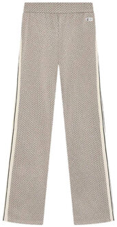 Broek 970600 Beige - 164
